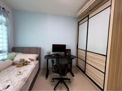 Blk 633 Jurong West Street 65 (Jurong West), HDB 5 Rooms #568174411